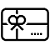 giftcard-icon