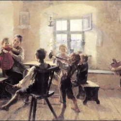 Ιακωβίδης Γεώργιος