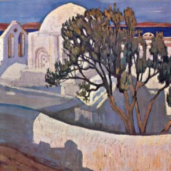 Μαλέας Κωνσταντίνος