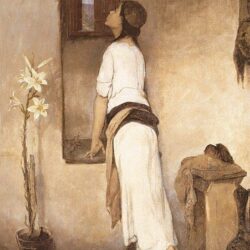 Λύτρας Νικηφόρος