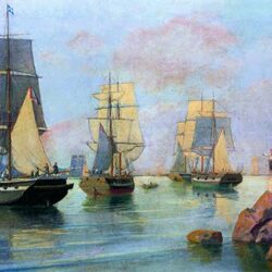 Προσαλέντης Αιμίλιος